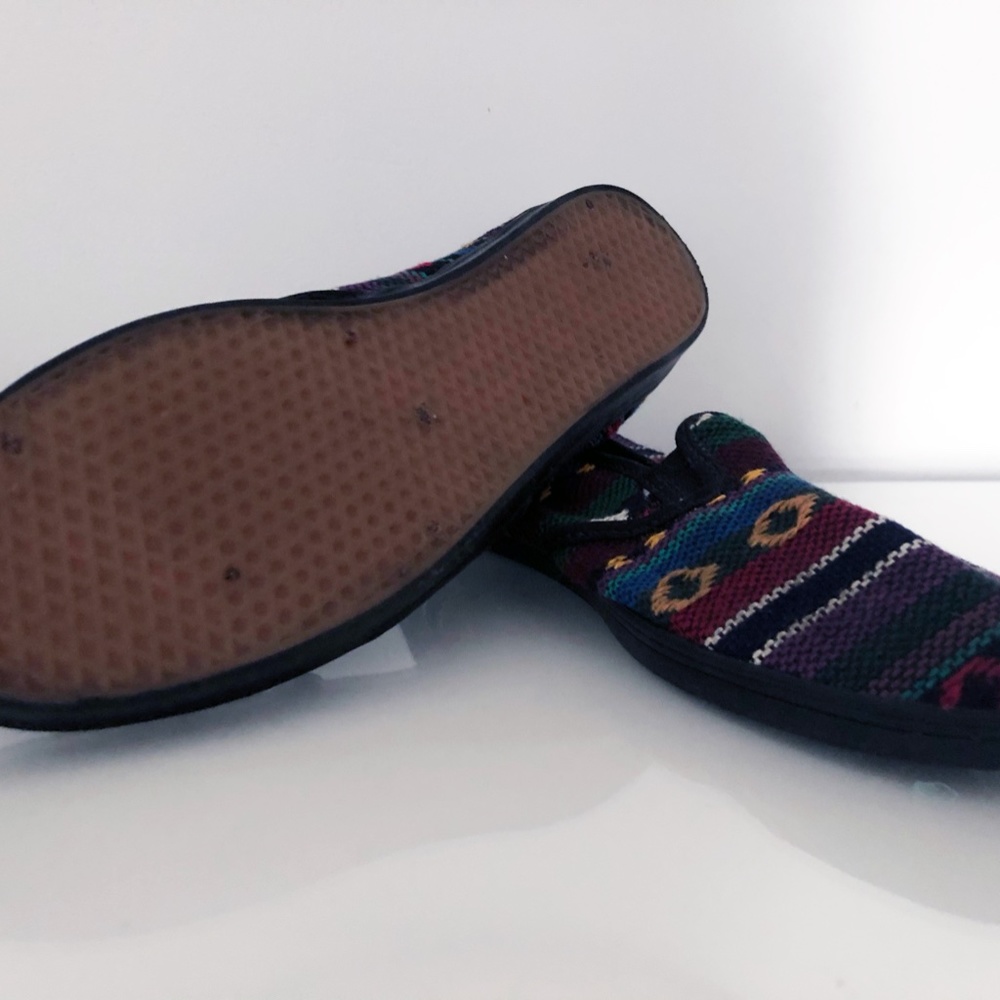 Vans | Hacky Sack - Picture 2 of 2